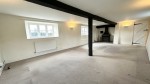 Images for Main Street, Thenford, Banbury