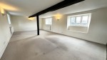 Images for Main Street, Thenford, Banbury