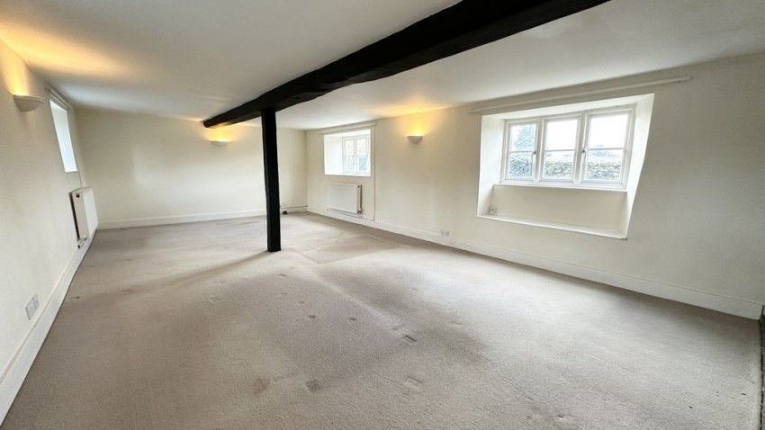 Images for Main Street, Thenford, Banbury