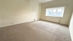 Images for Main Street, Thenford, Banbury