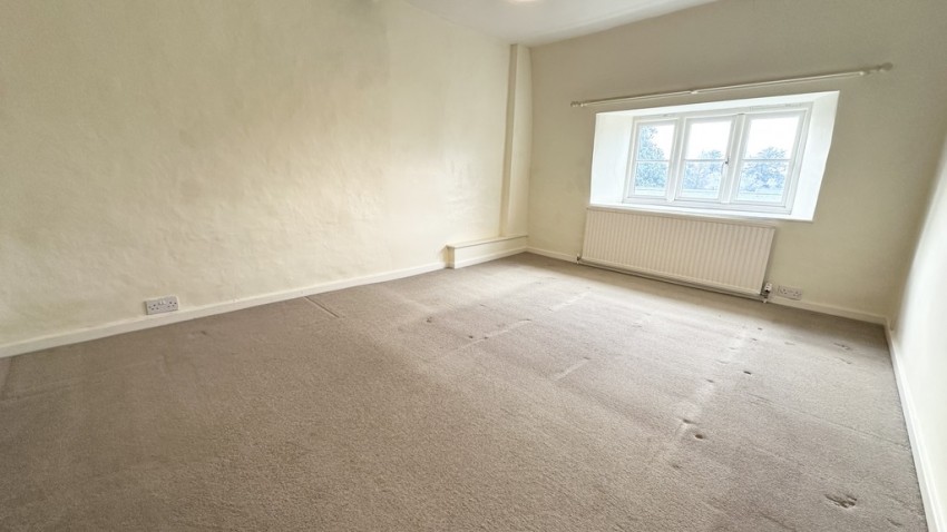 Images for Main Street, Thenford, Banbury