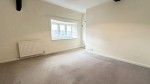 Images for Main Street, Thenford, Banbury