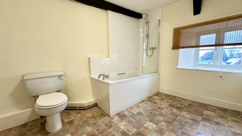 Images for Main Street, Thenford, Banbury