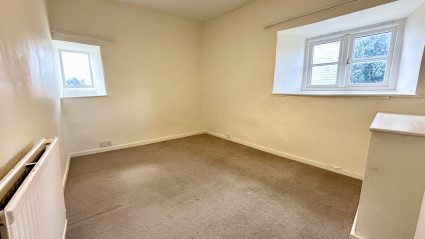 Images for Main Street, Thenford, Banbury