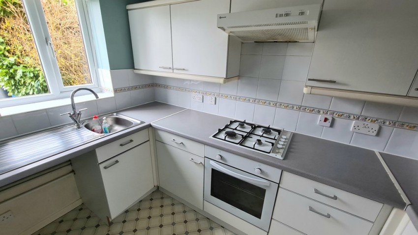 Images for Newbery Drive, Brackley