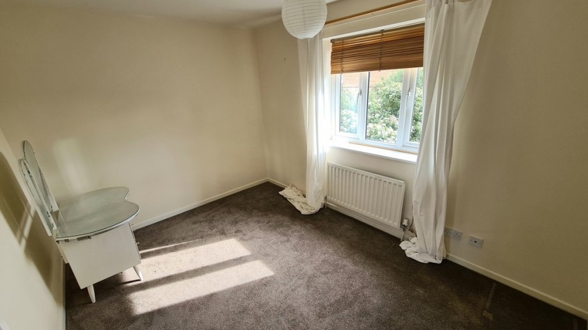 Images for Newbery Drive, Brackley