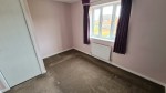 Images for Newbery Drive, Brackley