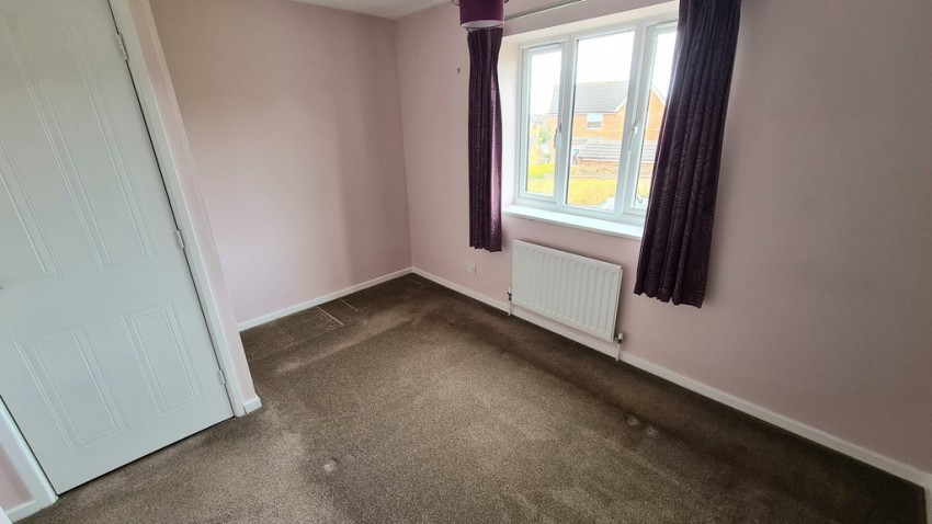 Images for Newbery Drive, Brackley