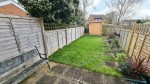 Images for Newbery Drive, Brackley