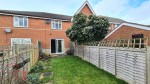 Images for Newbery Drive, Brackley