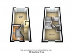 Images for Newbery Drive, Brackley
