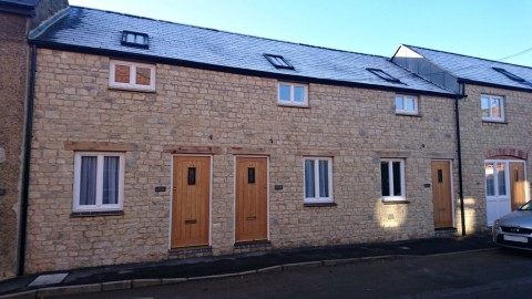 View Full Details for Halls Lane, Brackley, Northants
