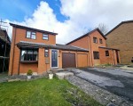 Images for Highfield Court, Brackley