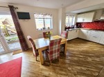 Images for Highfield Court, Brackley