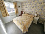 Images for Highfield Court, Brackley