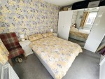 Images for Highfield Court, Brackley