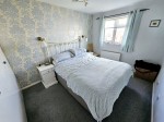 Images for Highfield Court, Brackley