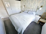 Images for Highfield Court, Brackley