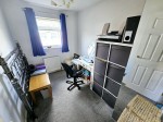Images for Highfield Court, Brackley
