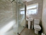 Images for Highfield Court, Brackley