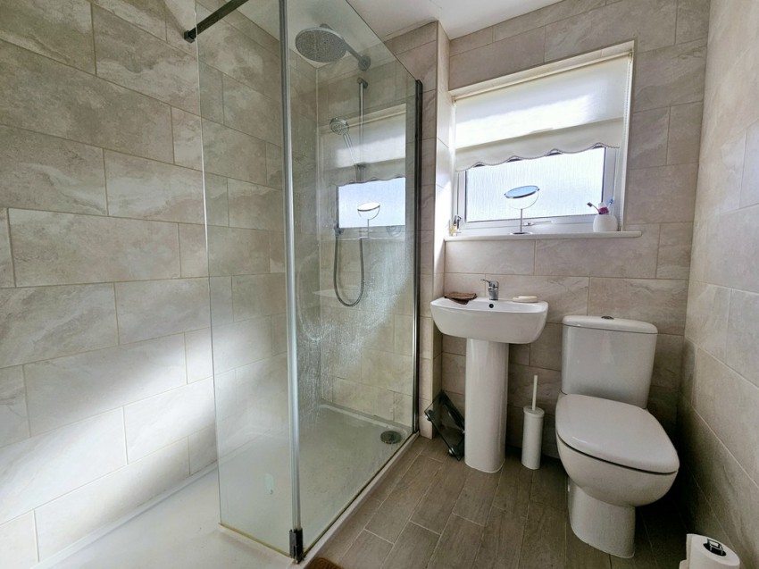 Images for Highfield Court, Brackley