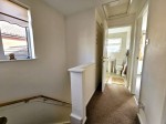 Images for Highfield Court, Brackley