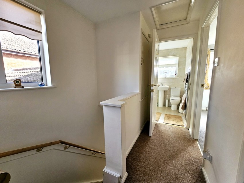 Images for Highfield Court, Brackley