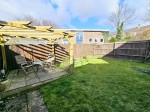 Images for Highfield Court, Brackley