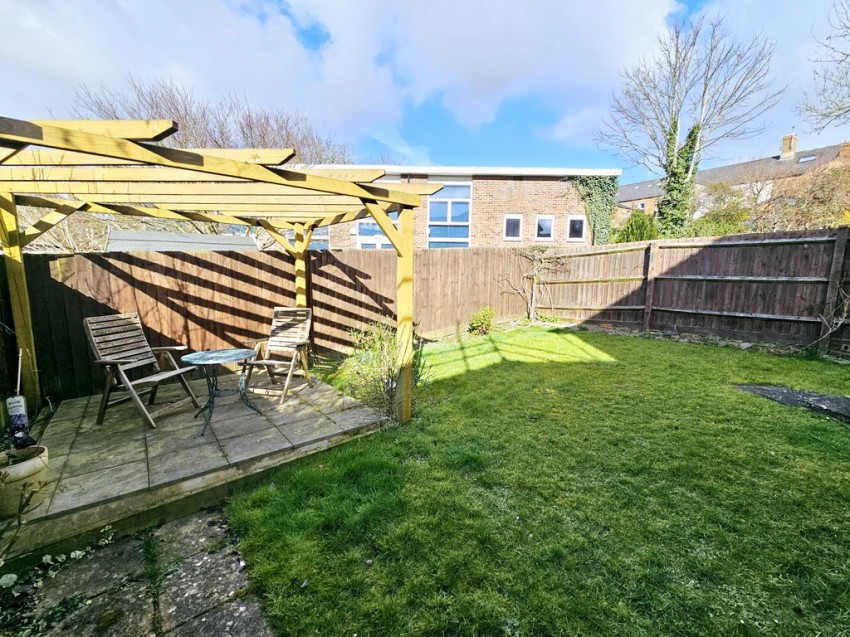 Images for Highfield Court, Brackley