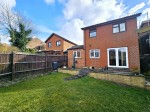 Images for Highfield Court, Brackley