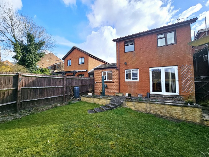 Images for Highfield Court, Brackley