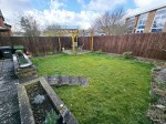 Images for Highfield Court, Brackley