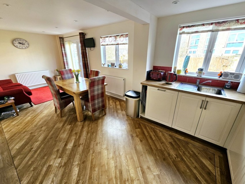 Images for Highfield Court, Brackley