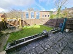 Images for Highfield Court, Brackley