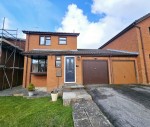 Images for Highfield Court, Brackley