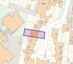 Images for Highfield Court, Brackley