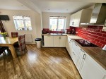 Images for Highfield Court, Brackley