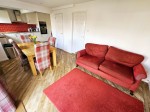 Images for Highfield Court, Brackley