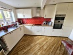 Images for Highfield Court, Brackley