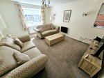 Images for Highfield Court, Brackley