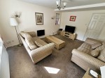 Images for Highfield Court, Brackley