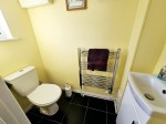 Images for Highfield Court, Brackley