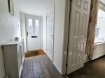 Images for Highfield Court, Brackley