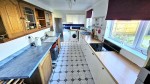 Images for Croughton, Brackley, Northants