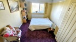 Images for Croughton, Brackley, Northants