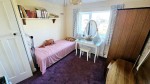 Images for Croughton, Brackley, Northants
