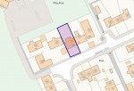 Images for Croughton, Brackley, Northants