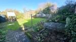 Images for Croughton, Brackley, Northants
