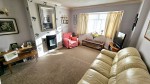 Images for Croughton, Brackley, Northants