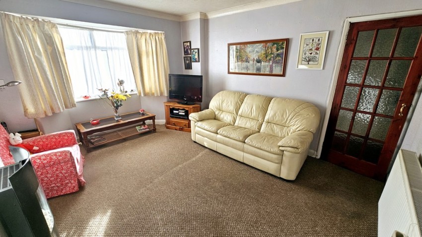 Images for Croughton, Brackley, Northants